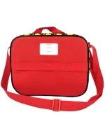 Lonchera Escolar Niño Mickey Disney Primavera - Imagen 12