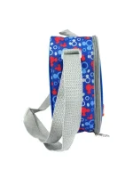 Lonchera Escolar Niño Mickey Disney Primavera - Imagen 14