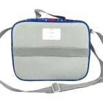 Lonchera Escolar Niño Mickey Disney Primavera - Imagen 16