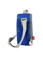 Lonchera Escolar Niño Mickey Disney Primavera - Imagen 3