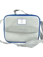 Lonchera Escolar Niño Mickey Disney Primavera - Imagen 4