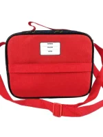 Lonchera Escolar Niño Mickey Disney Primavera - Imagen 8