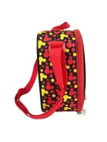 Lonchera Escolar Niño Mickey Disney Primavera - Imagen 10