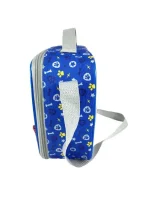 Lonchera Escolar Niño Paw Patrol Nickelodeon Primavera - Imagen 16