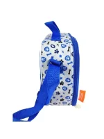 Lonchera Escolar Niño Paw Patrol Nickelodeon Primavera - Imagen 3