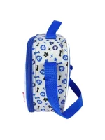 Lonchera Escolar Niño Paw Patrol Nickelodeon Primavera - Imagen 4