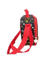 Lonchera Escolar Niño Paw Patrol Nickelodeon Primavera - Imagen 7