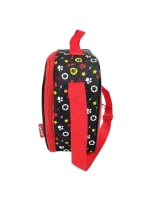 Lonchera Escolar Niño Paw Patrol Nickelodeon Primavera - Imagen 8