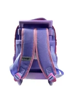 Morral Escolar Niño Trolley Paw Patrol Nickelodeon Primavera 13" - Imagen 3