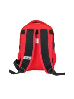 Morral Escolar Niño Mickey Disney Primavera 13" - Imagen 9