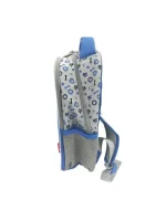 Morral Escolar Niño Paw Patrol Nickelodeon Primavera 13" - Imagen 3