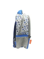 Morral Escolar Niño Paw Patrol Nickelodeon Primavera 13" - Imagen 4