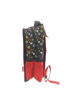 Morral Escolar Niño Paw Patrol Nickelodeon Primavera 13" - Imagen 7