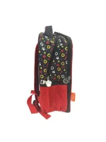 Morral Escolar Niño Paw Patrol Nickelodeon Primavera 13" - Imagen 8