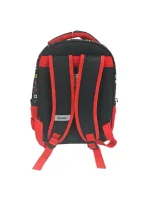 Morral Escolar Niño Paw Patrol Nickelodeon Primavera 13" - Imagen 9