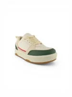 Tenis Niño Boston Beige Titinos - Imagen 2