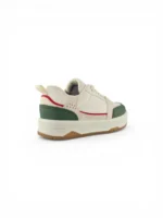 Tenis Niño Boston Beige Titinos - Imagen 4