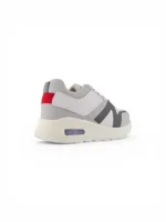 Tenis Niño Sport Blanco Titinos - Imagen 4